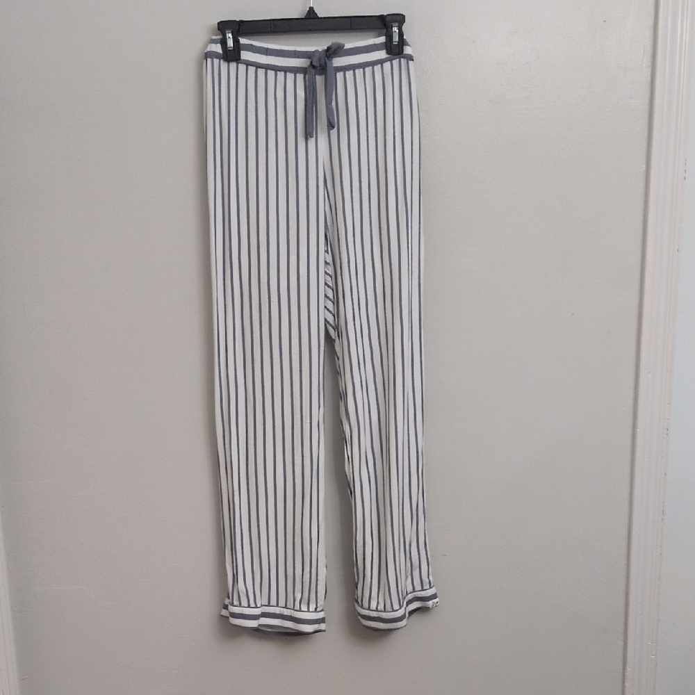 Pretty You London PJ Pants
